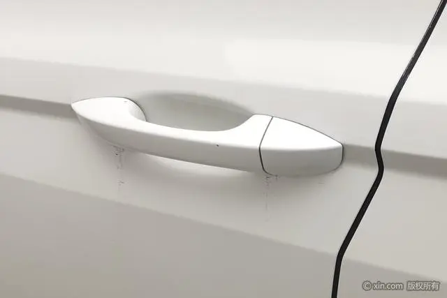Volkswagen Bora 1.5L automatic comfort intelligent version