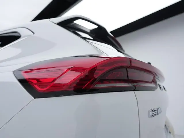 Haval Haval H6 National Tide Version 1.5T Automatic Champion Version