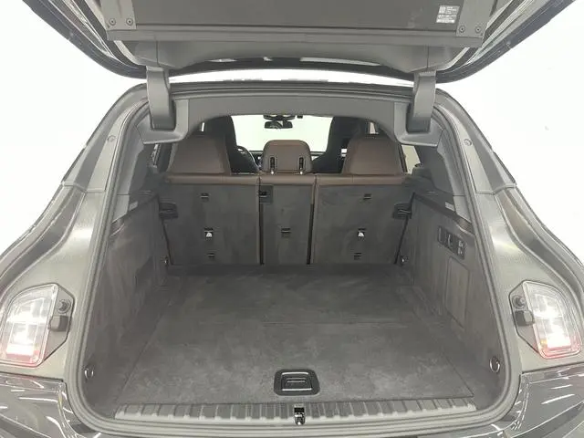 BMW BMW iX xDrive40