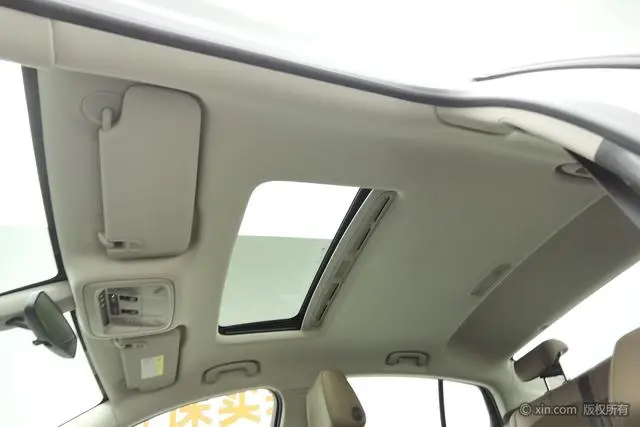 Buick Regal 20T Elite Country V