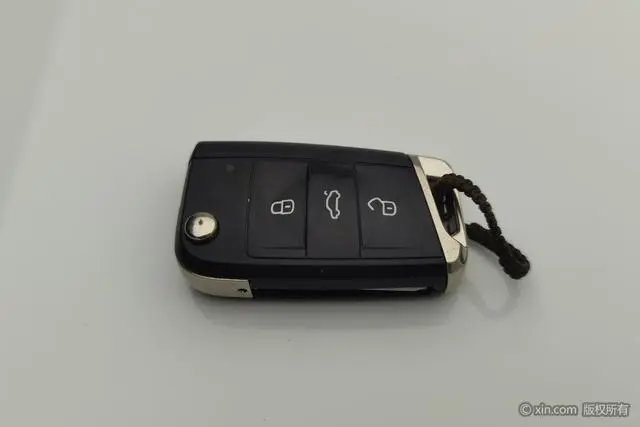 Volkswagen Bora 280TSI DSG Elite Smart Edition
