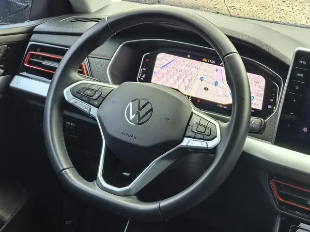 Volkswagen Lavida 300TSI DSG Starry Sky Yongyi Edition
