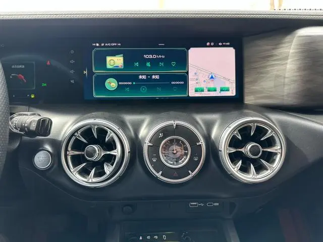 Tank Tank 300 Off-road version 2.0T Challenger