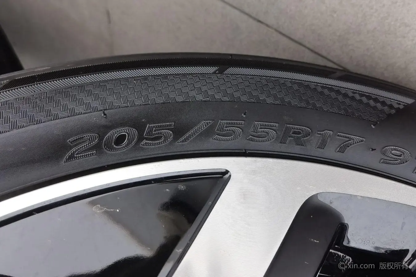Volkswagen Sagitar 300TSI DSG Beyond Edition