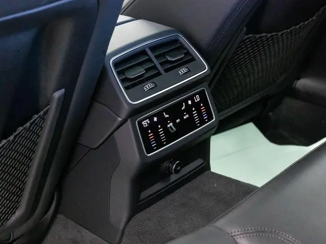 Audi Audi A7 45 TFSI Premium selection