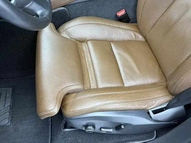 Volvo Volvo XC90 PHEV E-drive hybrid T8 Zhizun Deluxe Edition 7 Seats