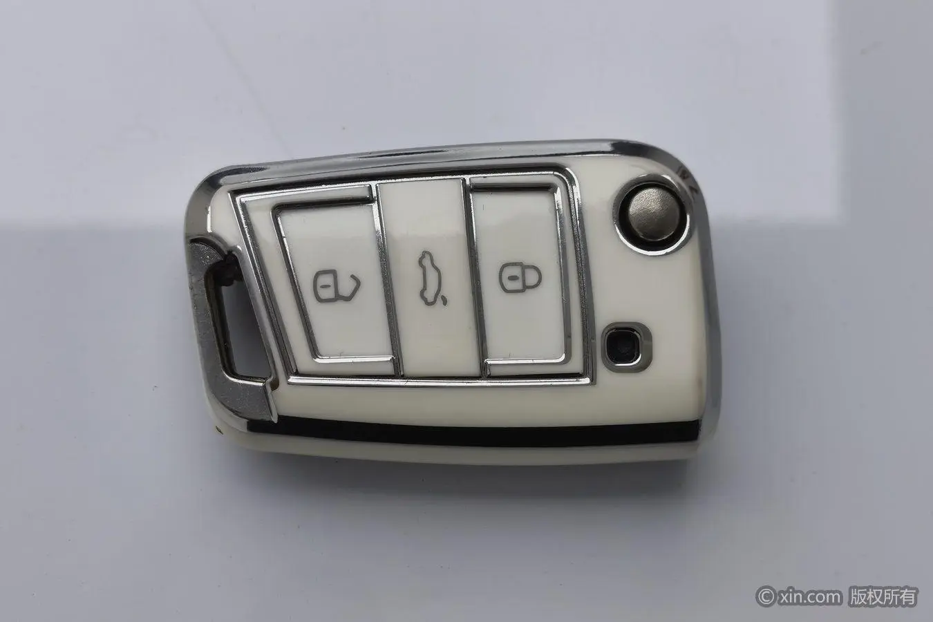 Volkswagen Sagitar 300TSI DSG Beyond Edition