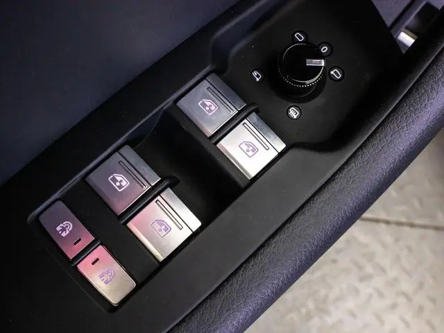 Audi Audi A7 45 TFSI Premium selection
