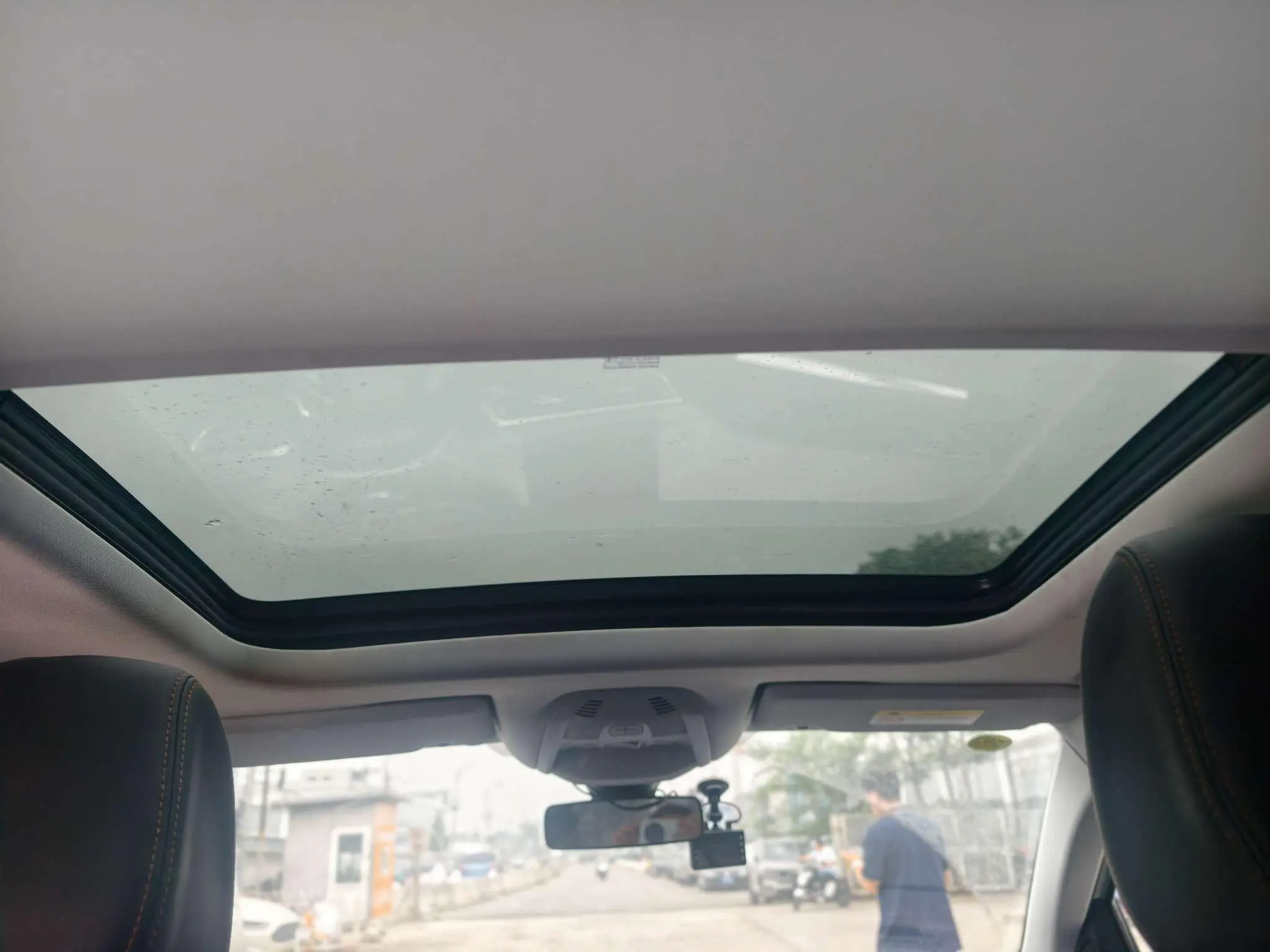 Peugeot Peugeot 5008 380THP 7-seater Elite Edition