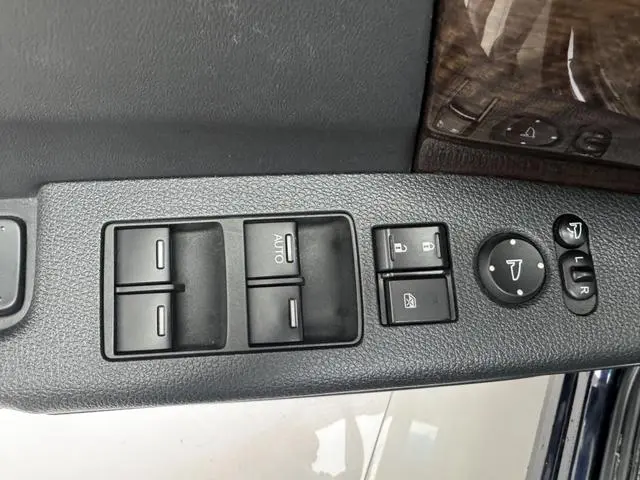 Honda Odyssey 2.4L Smart Edition