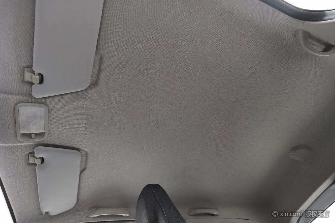 Wuling Wuling Hongguang MINIEV Macaron fashion ternary lithium