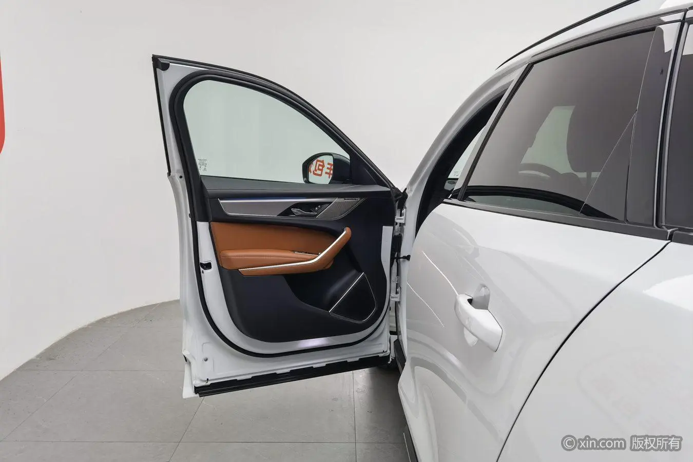 Jaguar Jaguar F-PACE P250 R-Dynamic SE