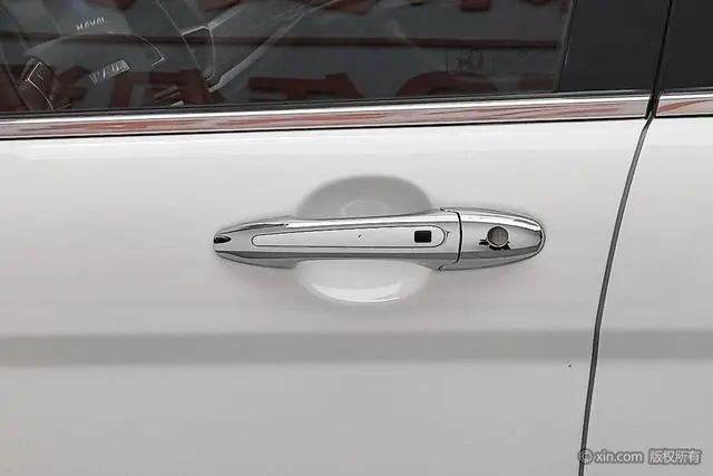 Haval Haval H6 Sports version 1.5T automatic Elite intelligent hexagonal grille