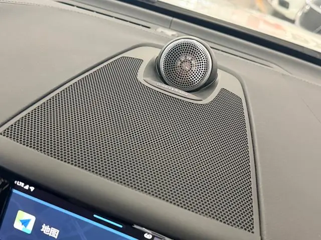 Volvo Volvo XC60 PHEV T8 four-wheel drive long battery life Zhiya Deluxe Edition