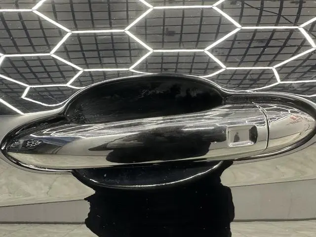 Chery Jetour Jietu X70 PLUS 1.5T DCT Brave PLUS 5 seats