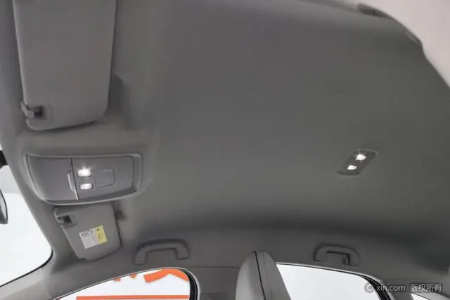 BYD Destroyer 05 DM-i Champion Edition 55KM Luxury