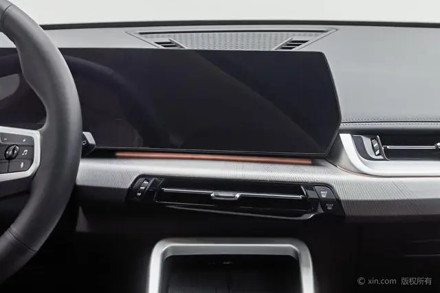 BMW BMW X1 sDrive25Li M sports suit