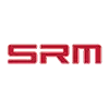 SRM