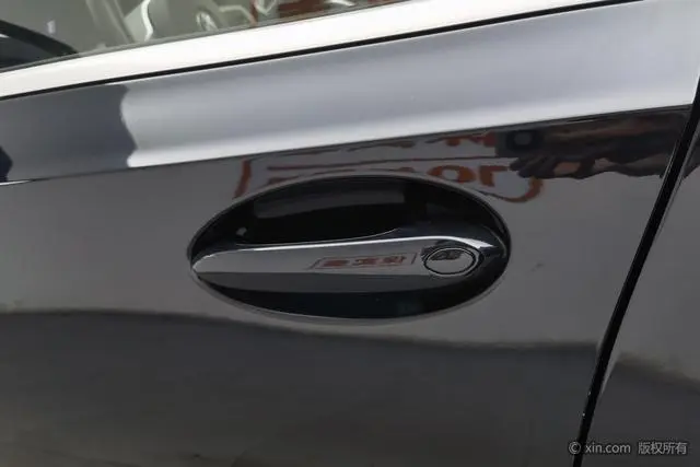 BMW BMW i3 eDrive35L