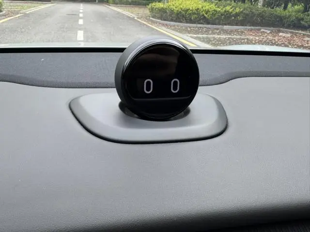 NIO Nio ET5 75kWh