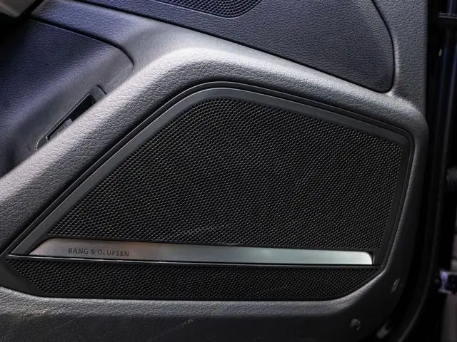 Audi Audi A7 45 TFSI Premium selection