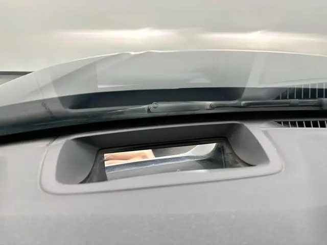 Honda Accord PHEV e: PHEV Ultimate Edition