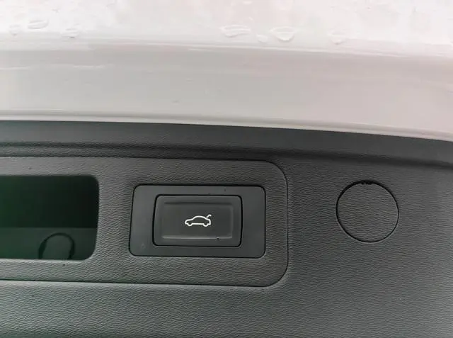 Chery Jetour Jietu X70 PLUS 1.5T DCT Brave PLUS 7 seats