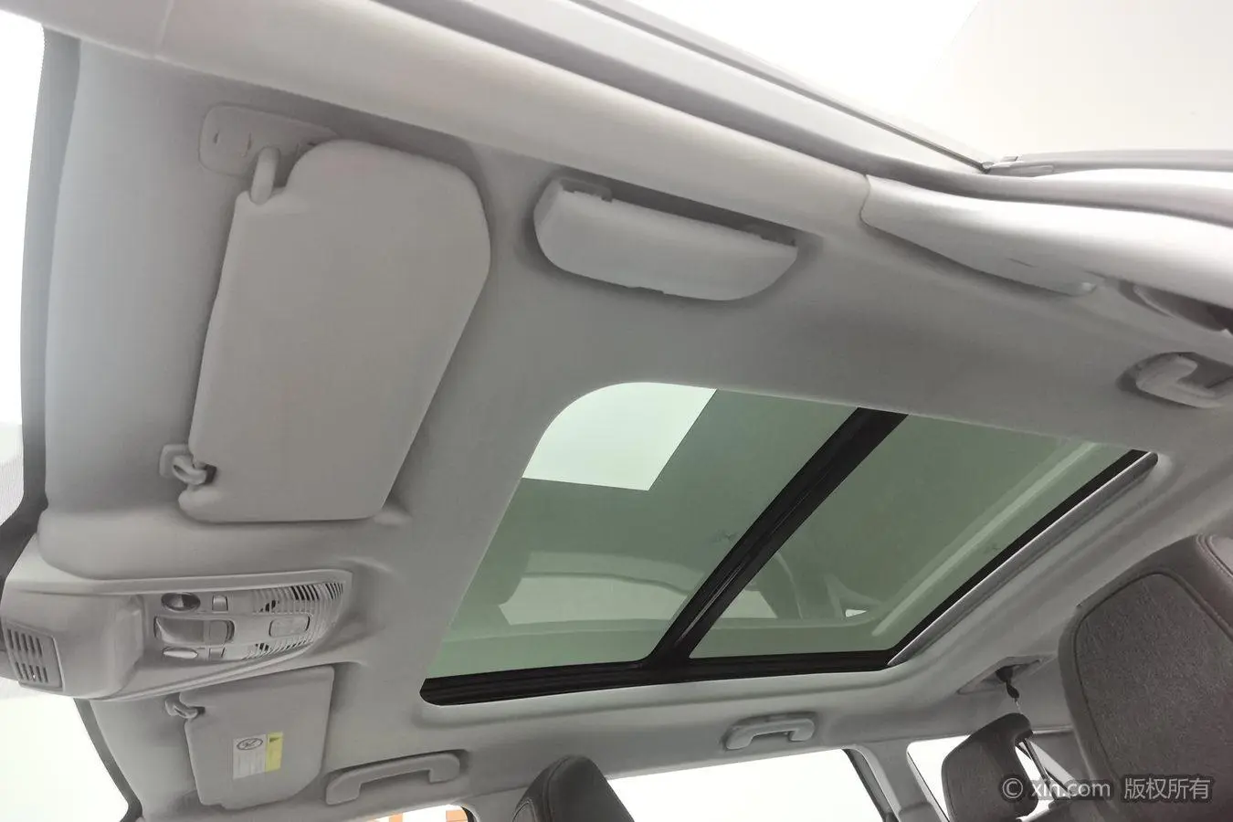 Peugeot Peugeot 5008 380THP 7-seater Elite Edition