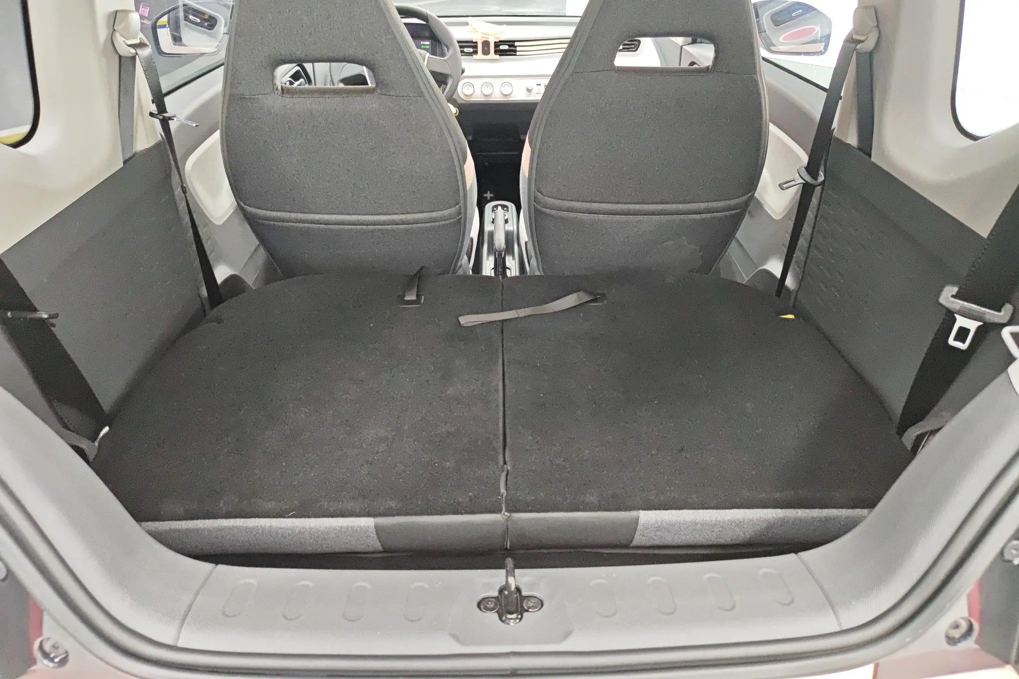 Wuling Wuling Hongguang MINIEV Macaron Premium Ternary Lithium