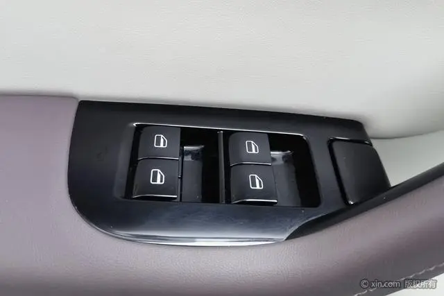 Leapmotor Zero run C11 Extended program 200 Comfort Edition