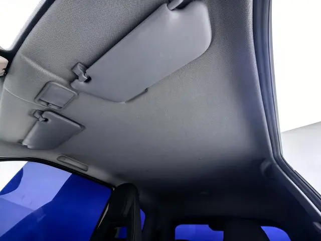 Wuling Wuling Hongguang MINIEV Macaron Premium Lithium Iron Phosphate