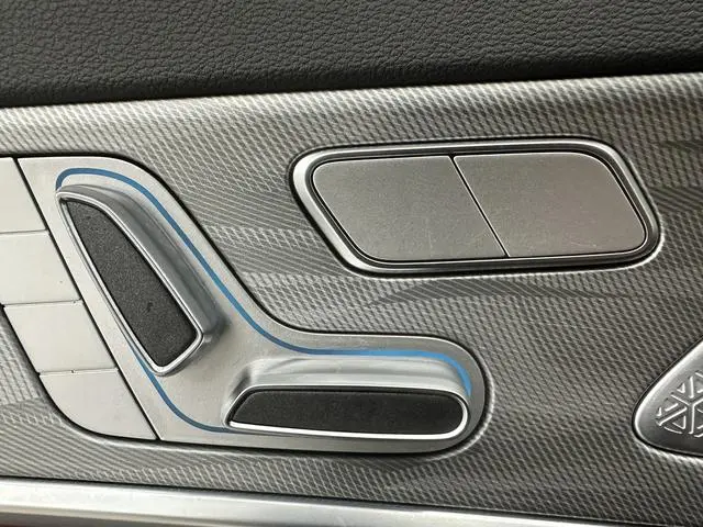 Chery Jetour Jietu X70 PLUS 1.5T DCT Brave PLUS 5 seats