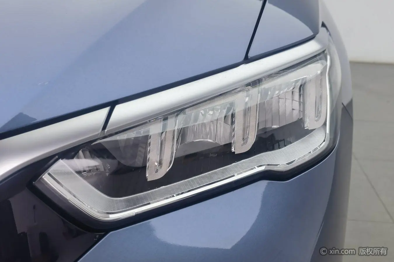 BYD Song Pro DM DM-i Champion Edition 110km Excellent Type