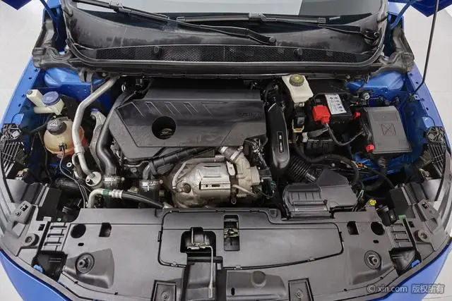 Peugeot Peugeot 408 360THP Automatic Deluxe Edition Country VI