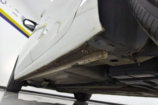 Buick Weilang Pro GS Hunting Wind Edition