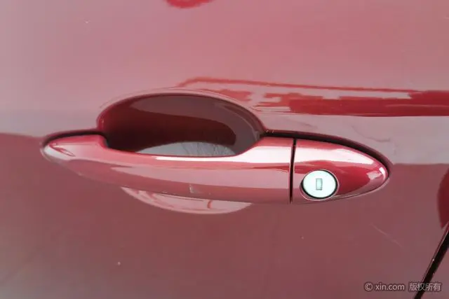 Chevrolet Cruze RS 330T Automatic Fun Version