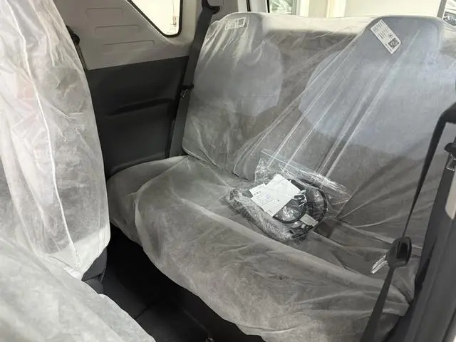 Geely Galaxy panda 200km panda mini endurance bear