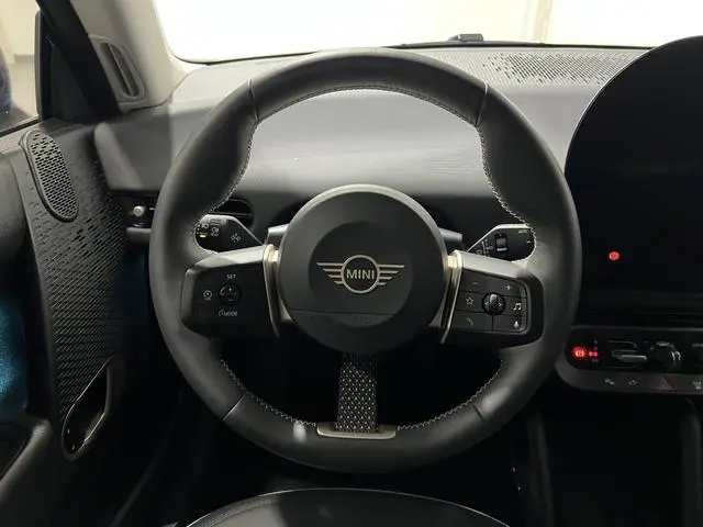 MINI Electric MINI COOPER COOPER E Classic