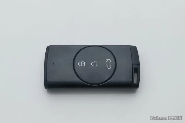 EXEED Xingtu Lingyun 1.6T two-wheel drive Diamond version