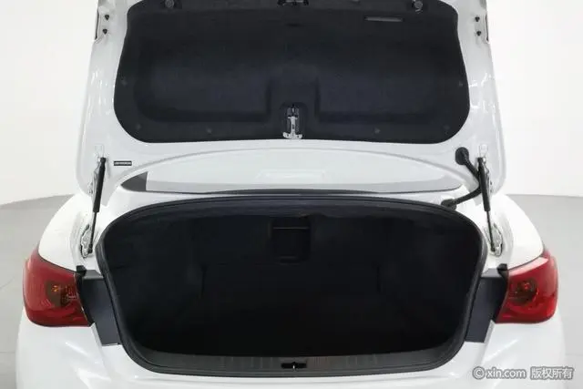 Infiniti Infiniti Q50L 2.0T Comfort Edition