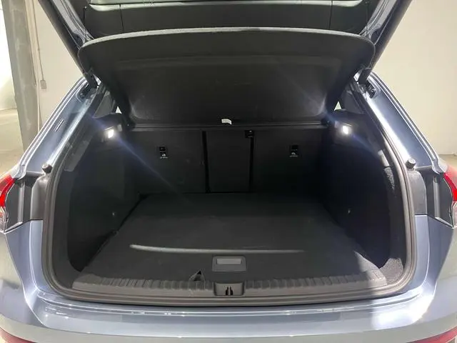 Audi Audi Q4 e-tron 40 e-tron Creation Edition