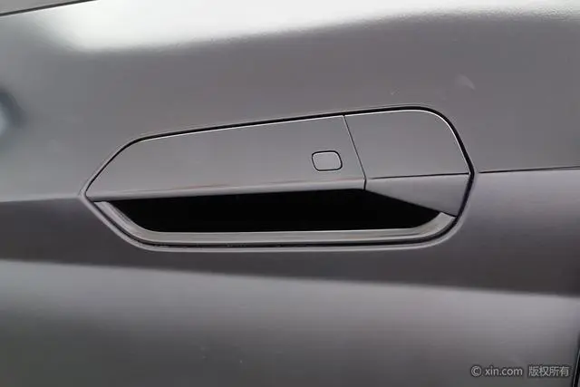 Mengshi Warrior 917 Extended range version