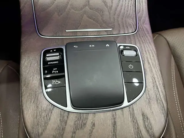 Mercedes-Benz Mercedes-Benz E-class PHEV Second facelift E 350 e L sedan