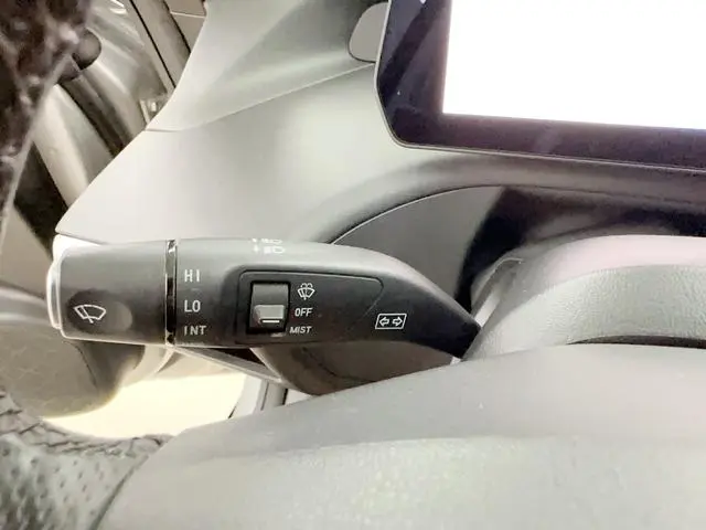Xpeng Xiaopeng P7 480N+
