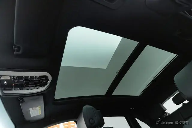 Porsche Macan Macan 2.0T