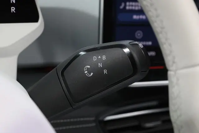 Volkswagen Volkswagen ID.3 Smart Version