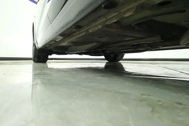 Chevrolet Cruze RS 330T Automatic Fun Version