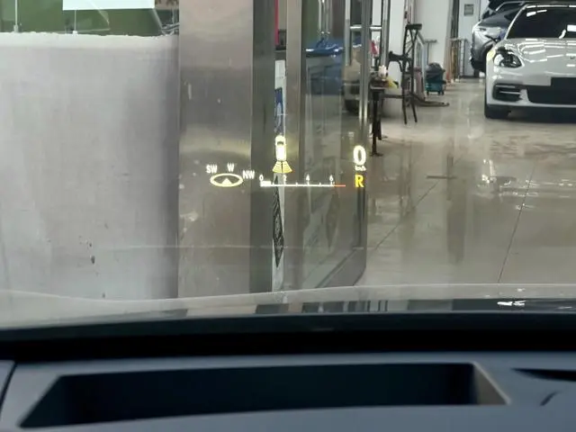 Lexus Lexus RX 300 four-wheel drive Special Edition