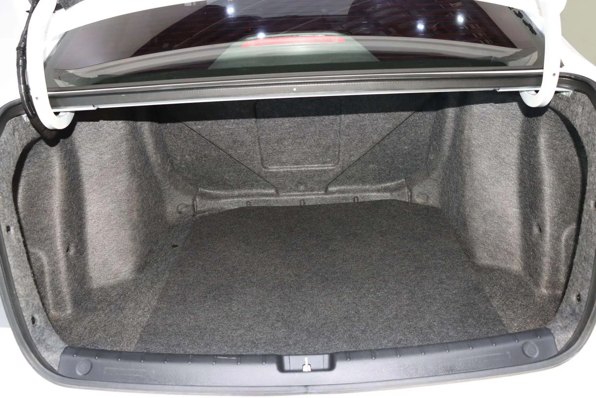 Honda Lingpai 180Turbo CVT Deluxe Edition Country VI
