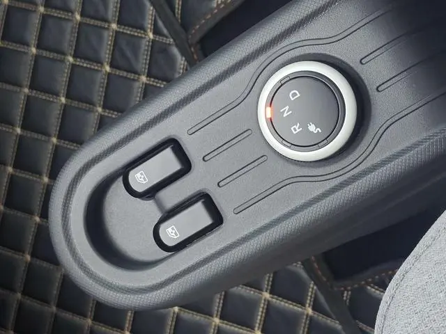 Wuling Wuling Hongguang MINIEV Macaron Premium Lithium Iron Phosphate